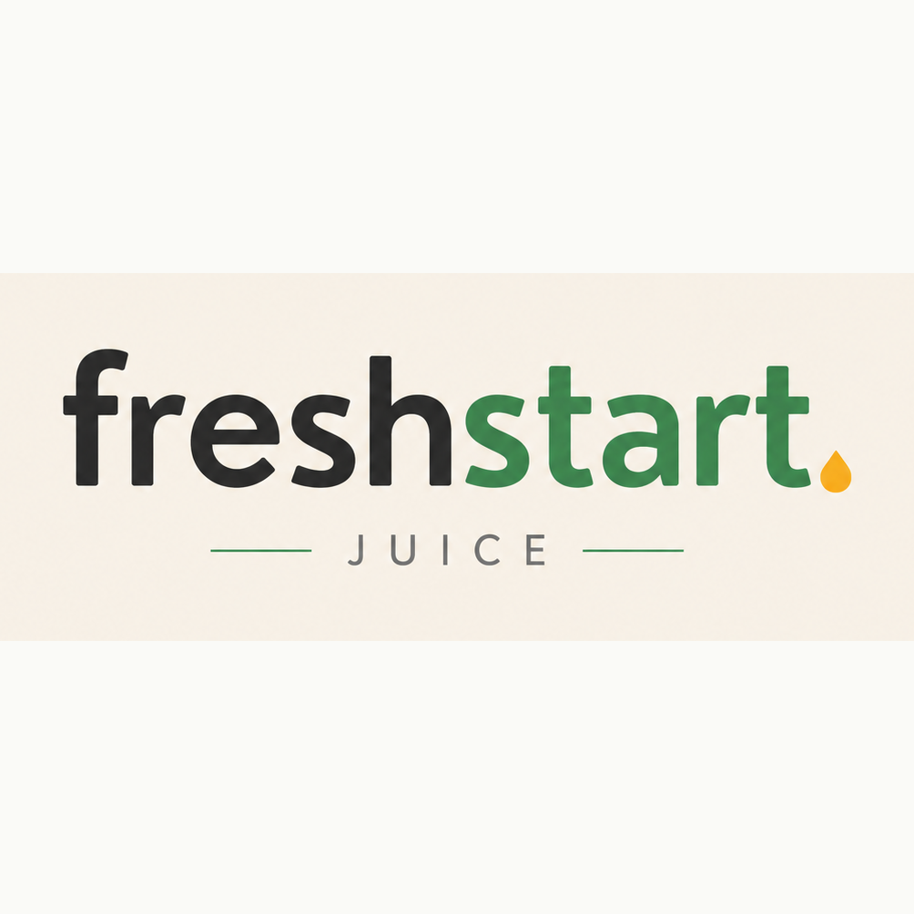 freshstart.juice